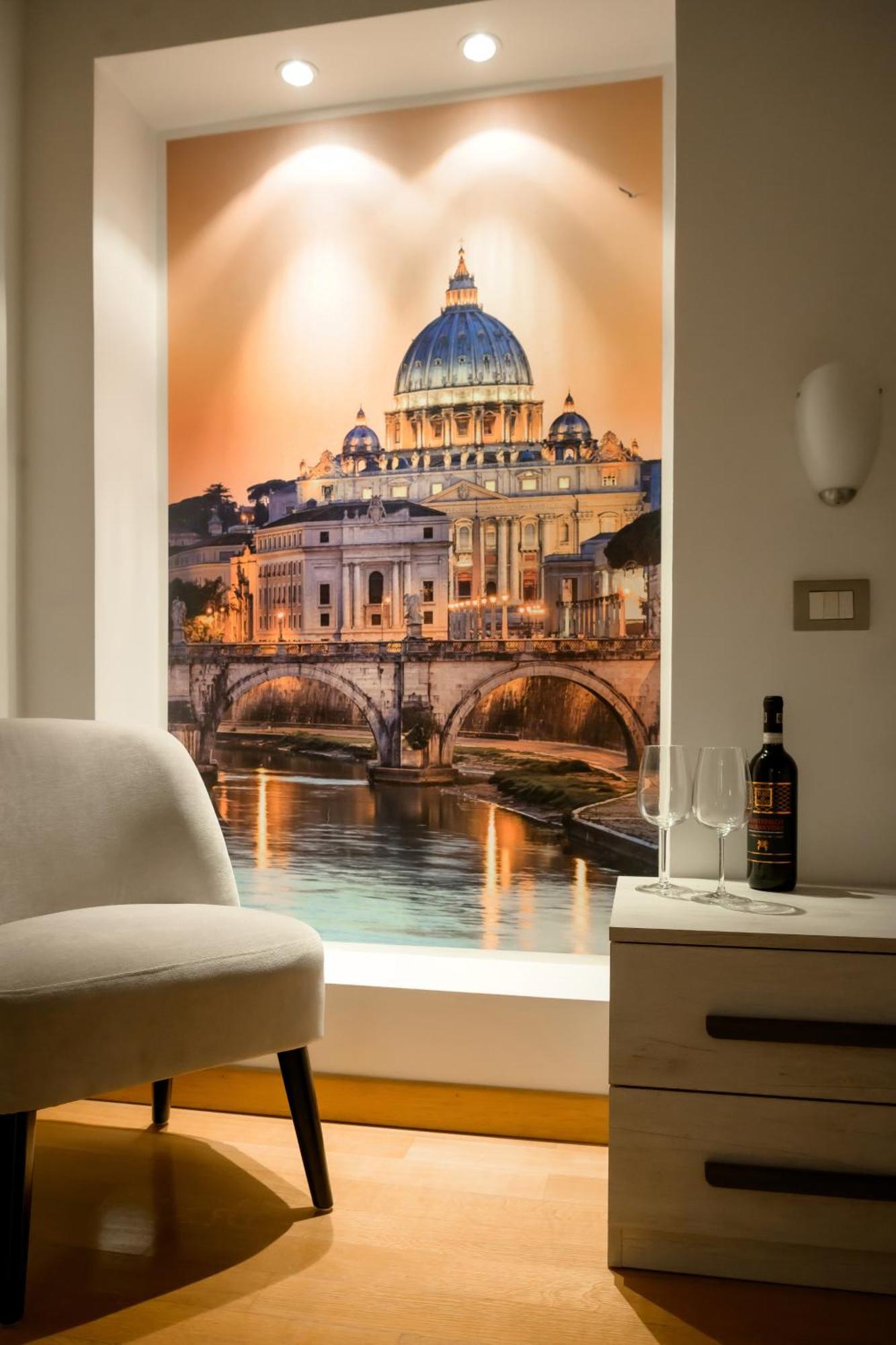 San Giovanni Roma